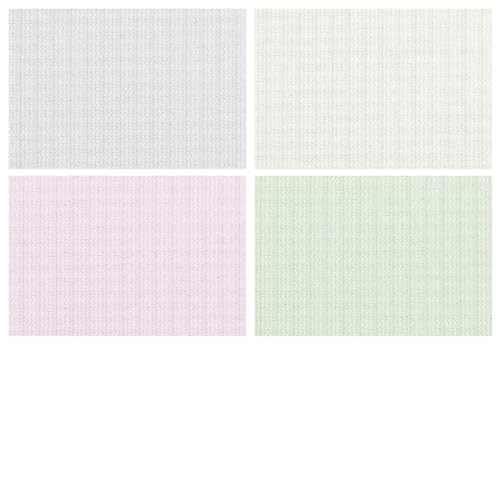 J[eȂ ~[[XVF[hJ[e ډB UVJbg fM ۉۗʃAbvI vCoV[v} v[VF[h^Cv TvZbg FFzCgEItzCgETNEyJ[enTvz