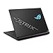 ASUS ROG Strix Scar AI Gaming Laptop 18
