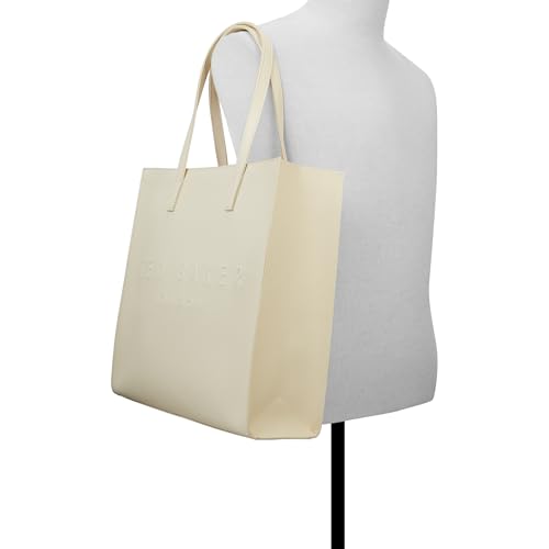 Image of Ted Baker Women's Soocon Tote Bag