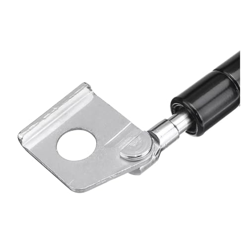 Support de levage haute résistance pour hayon Ford Ranger T6 PX