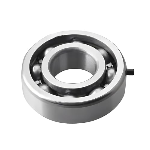 Roulement à billes 9603-3-6204 moteur hors-bord Tohatsu Nissan 5HP 8HP 9.8HP