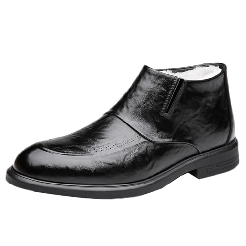 [IJGE] EB^[u[c fB[X Xm[V[Y Y 24.5cm V[gu[c h h g C Ȃ ZC ʊw ubN ʋ [t@[ t@Xi[ nCJbg ItBX CfBO oCNp  BOOTS `F