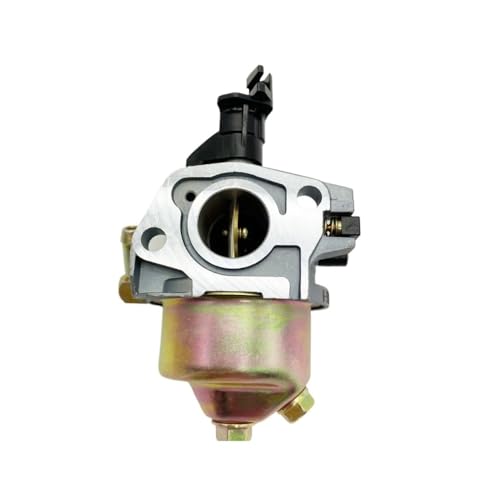 Carburateur pour 170SD 170SA résout problème de démarrage et calage moteur