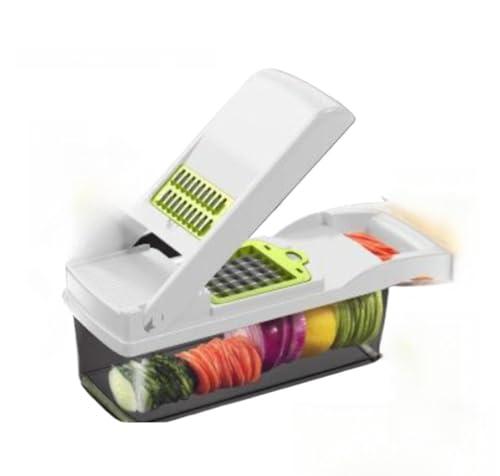 Fiozwea @\ƒp؃Jb^[A|egVb_[A낵ALb`̏ȗ͉@\}VB (31.8*11.8*11.8cm,C)