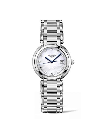 Longines Longines PrimaLuna L8.113.4.87.6
