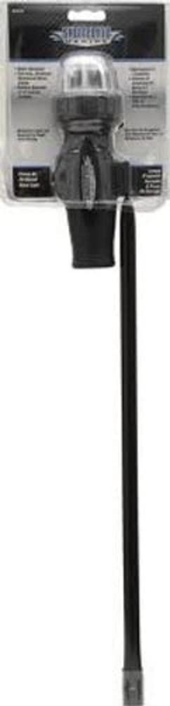 Shoreline Marine LED All-Around luz Clamp-on