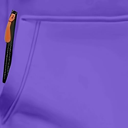 Men's Tracksuits 2 Piece Sets Fall Winter Zip Hoodies Jogging Sweatshirts and Joggers Casual Athletic Sportwear 20253