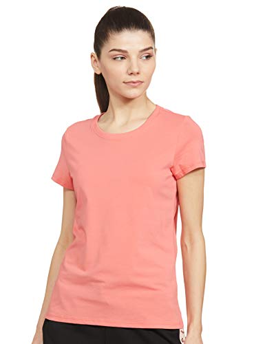 Image of Van Heusen Women T-Shirt