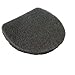 Signature Series BioFalls Filter 6000 Mat