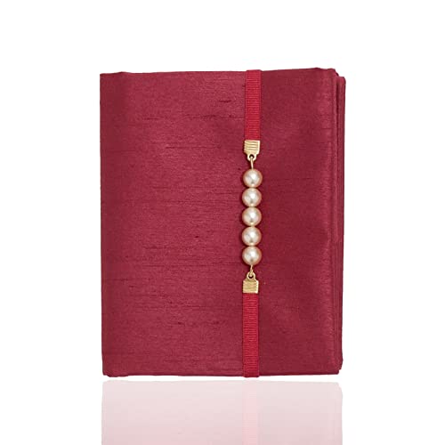 大一創芸 スタイルふくさ コンパクトふくさ 結婚式 女性 おしゃれ かわいい 可愛い 小さめ 袱紗 赤 パール 御洒落 出産祝い お祝い スリム たためる 日本製 金封 ピンク ブラック ブランド ボルドー SFB08