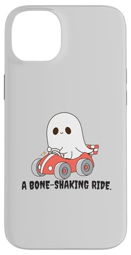 U Ch nEB ΂ ^] [X  y X}zP[X iPhone 14 Plus p