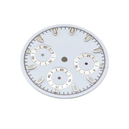 1 v 29.8mm u[  VK63 [ug P[XtFCXp[cɓK(WHITE)