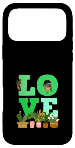 AD  A A  X}zP[X iPhone 17 Pro Max p