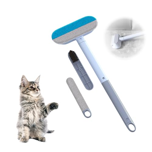 юuV L ю胏Cp[ LpуN[i[ Lє| ybgёΉ @\ JԂgp p gѕ֗ p/Z/ߗ/J[ybg/V[g/\t@[ (2,X[Nu[)