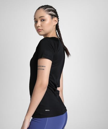 Image of Puma Women Tees