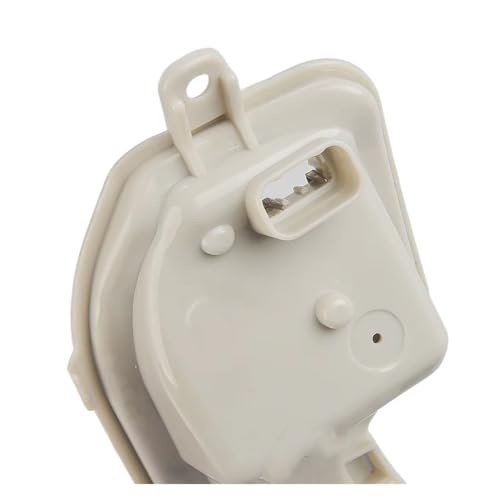 Luz intermitente de espejo retrovisor Infiniti Q50 QX30 para viajes seguros en carretera 5