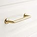 Signature Hardware 461740 Belfast 6 Inch Handle Cabinet Pull