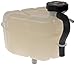 Dorman - 603-066 - PRESSURIZED COOLANT RESERVOIR
