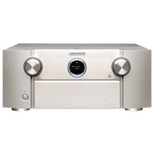 Marantz AVサラウンドレシーバー SR7010 Marantz AVサラウンドレシーバー SR7010 Marantz AVサラウンド