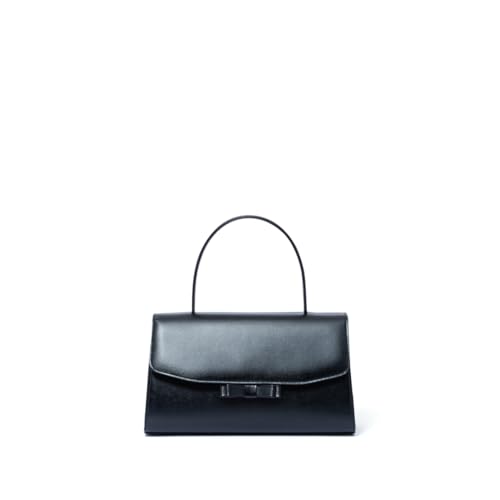 ウンガロ or ungaro) ハンドバッグ | 通販・人気ランキング - 価格.com