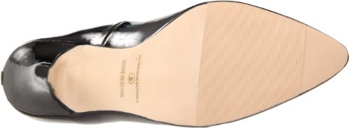 Ellie Shoes Women's 8401 Pump4