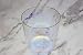 Cosmic Light Quartz Crystal Singing Bowl Note G 3rd Octave Throat Chakra 7