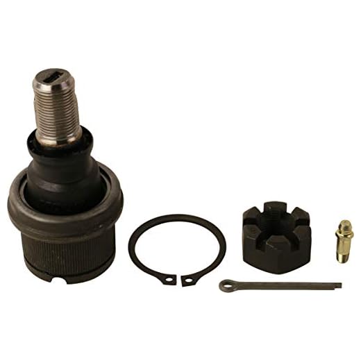 MOOG K7467 Ball Joint
