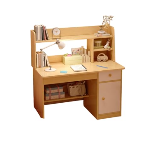 Qobvoeh ׋ wKZbg wKfXN VvfUCŋ@\IȃR p\RfXN ItfXN Z wp@\Ńz[ItBXɍœK (؂̐F) [sAi]