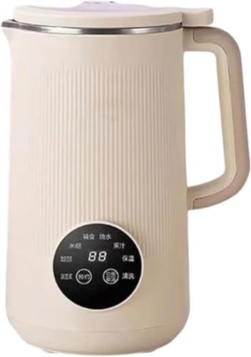 Ornatego �ƒ�p�}���`�t�@���N�V�����������[�J�[�b��e�ʁE�ȒP����b�W���[�X�E�ăy�[�X�g�Ή��b�X�}�[�g�\��E�É��݌v�b�ۉ��@�\�E�������ȒP�b���N�⏕�H�i���ɍœK (�z���C�g)