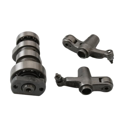 Arbre à cames culbuteur pour réparer distribution Speedfight 4 125