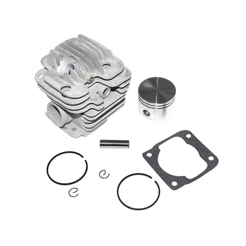 Kit piston-cylindre CS5018 cylindre piston 5220 EM-50082012 - 2