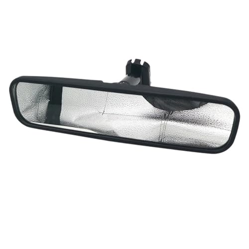 Misura per accessori auto Ford Focus Specchietto retrovisore interno Specchio interno