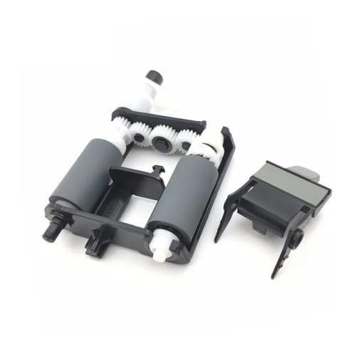Rouleau d'alimentation JC93-00522A anti-bourrage pour Samsung ML2165