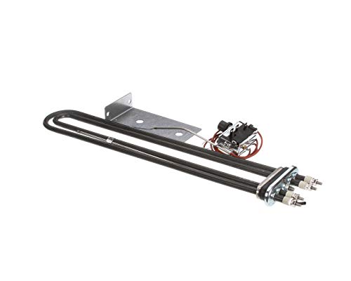 Blodgett 54478 Boiler High Limit Kit, 208V, 24