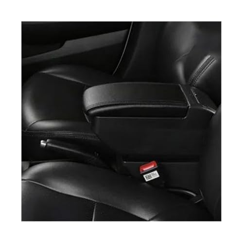 ɓK XYL ɓK o[mA[Xg{bNX ԓA[Xg 2w[dUSB(H All Black 4 USB)