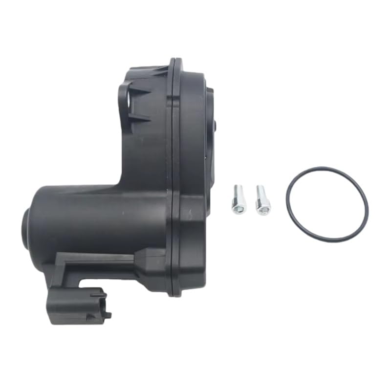 Motor de pinza de freno de coche y manija de estacionamiento 13512494