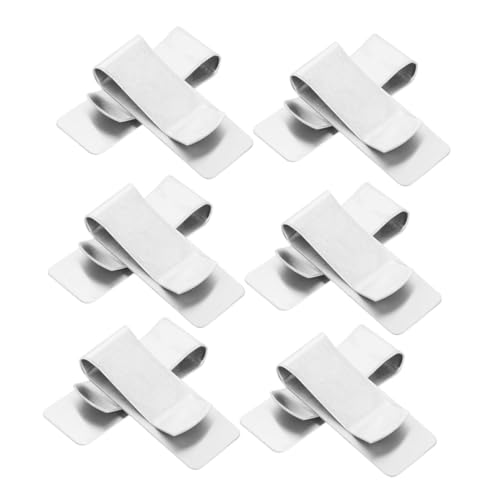 [Holibanna] 12XeXX`[}l[Nbv LbVz_[ Nbv NWbgJ[hΉ RpNg EHbg|Pbg jp rWlX s