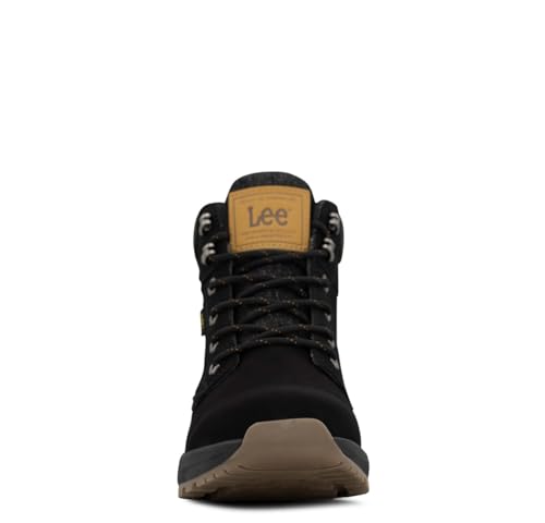 Image of Lee Men's Riker