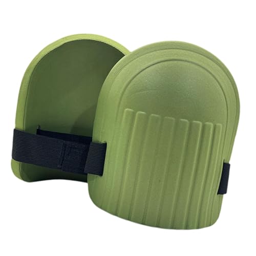 1 yA EVA tH[K[fjOGpbhA߉\ȃXgbvtGpbh, 