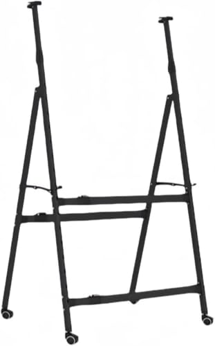 BRZU A^܂肽ݎzCg{[hX^hA݂Aѕso[AƌX𒲐\A~ALkNXo[Ajo[TAoCfBXvCX^hAOŔTC (A301 oC܂肽݃X^h (60`1