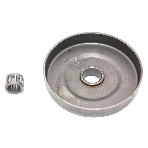 Roulement à aiguilles pour réparer embrayage pignon Echo CS-4510