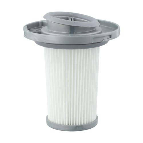 �t�B���^�[�A�N�Z�T���[ �t�B���^�[�G�������g �t�����g�t�B���^�[�X�N���[�� �ƒ�p�i RH9637�|���@ZR009005�ƌ݊������� �t�B���^�[