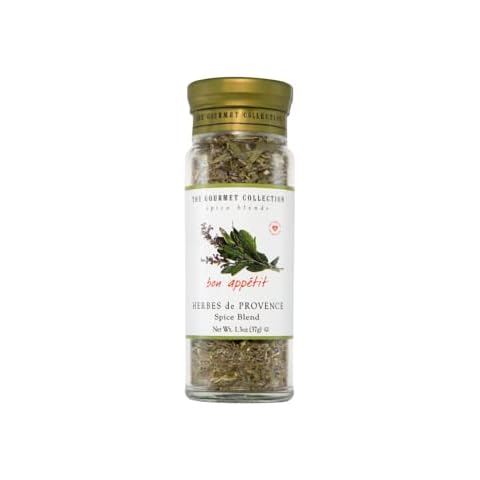 Tilz Gourmet Spice Blends for Cooking Cover