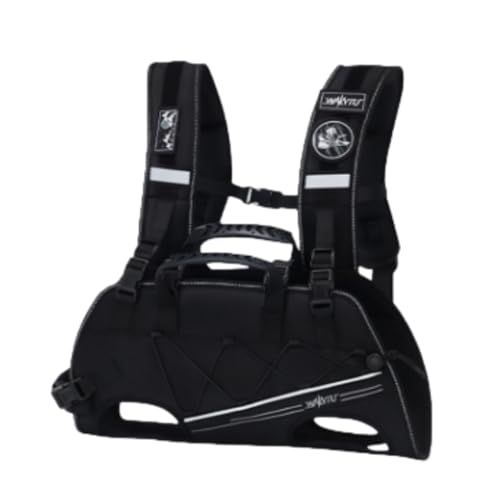 DudassybgobOAobNpbN^ybgLAAʋCƒߐ LAA莝^щ\Aяoh~AnYt[A^E^ɍœKAAEghAAsAoɕ֗B (ubN,M)