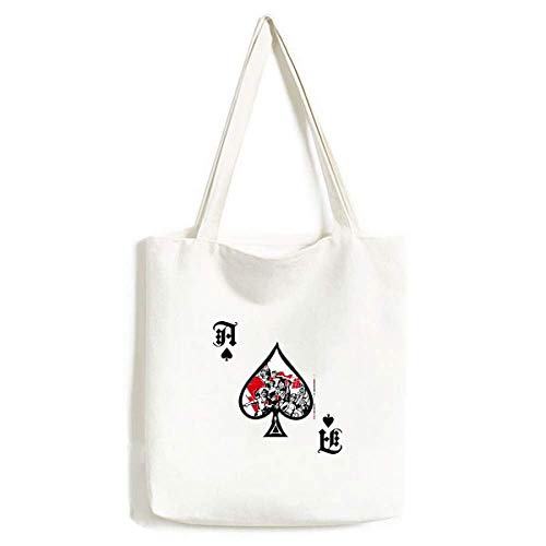 Sac à main Chine Rouge avec motif drapeau Mao Zedong pour passionnés d'histoire