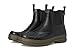 Produktbild Sperry Cold Bay Chelsea Schneestiefel für Herren, Schwarz Multi, 43 EU