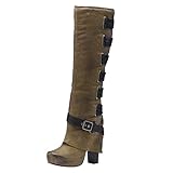 stiefeletten damen leder stiefel frauen stiefel beige schnürstiefel schwarz damen stiefel flach winterstiefel damen schwarz wildlederstiefel schwarz graue stiefel damen braune damenstiefel stiefel grau damen stiefel gefüttert lange stiefel