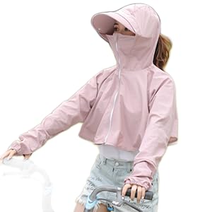 [Neping] bVK[h fB[X Ă~ߕUP50+ ܂ŃWbv Ă~ߕ ^тɕ֗Ȍyʐ݌v z ΂̑傫悯Xq Ă~߃Zbg ẴXLX[c IȓĂh~񋟂t[hƖXq̈̌^ Ă~ߕ 