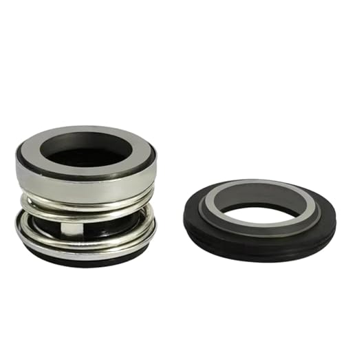 WC-WC-NBR TG104-12/14/15/17/18/20/22/25/30/35/40/45mm EH[^[|vpJjJVtgV[VOXvO(30mm)