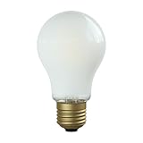 Siphon LDF53D [�d���F]